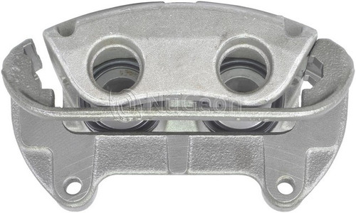 Nugeon Disc Brake Caliper 99-17922A - view 2