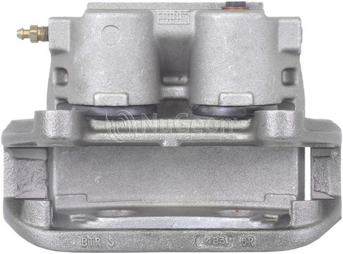 Nugeon Disc Brake Caliper 99-17922A - view 3