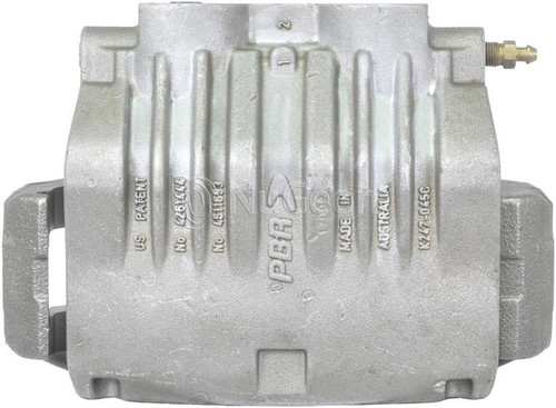 Nugeon Disc Brake Caliper 99-17922A - view 8