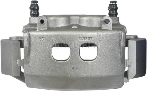 Nugeon Disc Brake Caliper 99-17360D - view 2