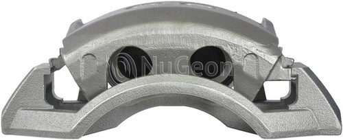 Nugeon Disc Brake Caliper 99-17360D - view 3