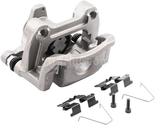 Nugeon Disc Brake Caliper 99-01886A