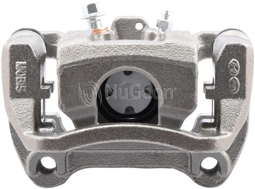 Nugeon Disc Brake Caliper 99-01886A - view 2