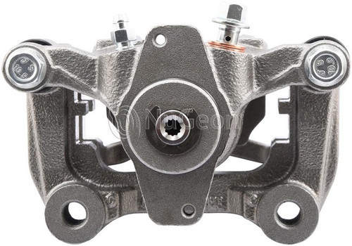 Nugeon Disc Brake Caliper 99-01886A - view 10