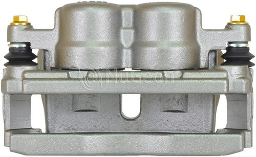 Nugeon Disc Brake Caliper 99-17388A - view 8