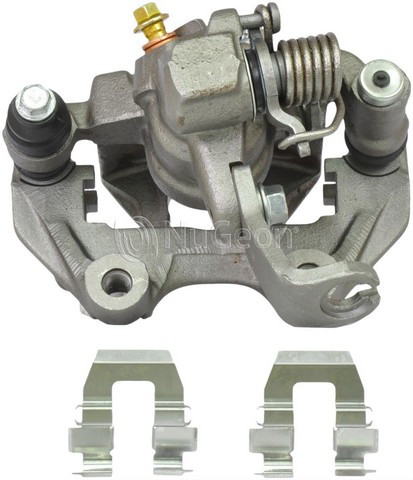 Nugeon Disc Brake Caliper 99-17283B