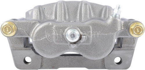 Nugeon Disc Brake Caliper 99-01009B - view 4