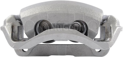 Nugeon Disc Brake Caliper 99-01009B - view 5