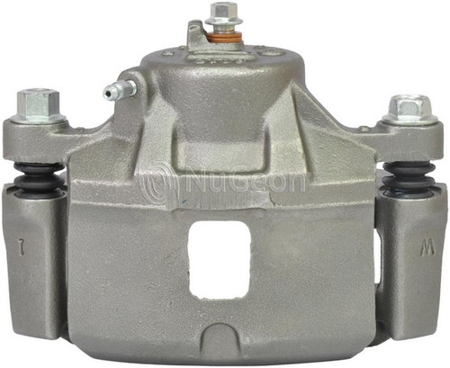 Nugeon Disc Brake Caliper 99-01212B - view 2