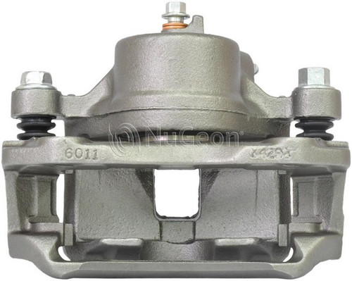 Nugeon Disc Brake Caliper 99-01212B - view 3