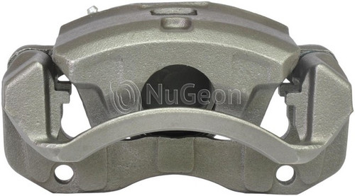 Nugeon Disc Brake Caliper 99-01212B - view 4