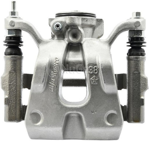 Nugeon Disc Brake Caliper 99-17782B - view 2