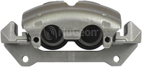 Nugeon Disc Brake Caliper 99-17896A - view 6