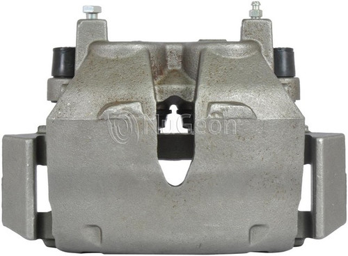 Nugeon Disc Brake Caliper 99-17896A - view 8