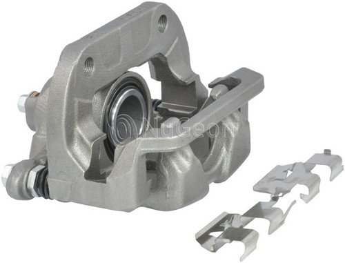 Nugeon Disc Brake Caliper 99-00956B