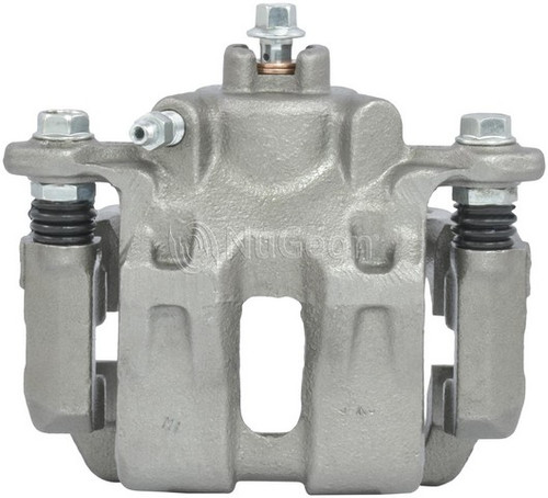 Nugeon Disc Brake Caliper 99-00956B - view 4