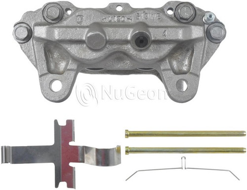 Nugeon Disc Brake Caliper 97-01623B