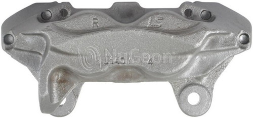 Nugeon Disc Brake Caliper 97-01623B - view 4