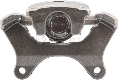 Nugeon Disc Brake Caliper 99-18060A - view 4