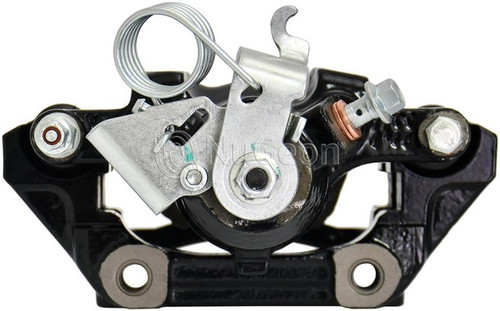 Nugeon Disc Brake Caliper 99B17979A - view 3