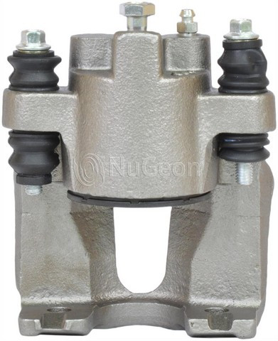 Nugeon Disc Brake Caliper 97-17867B - view 2