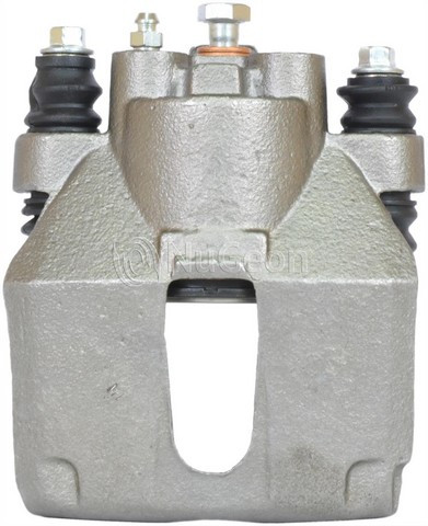 Nugeon Disc Brake Caliper 97-17867B - view 3