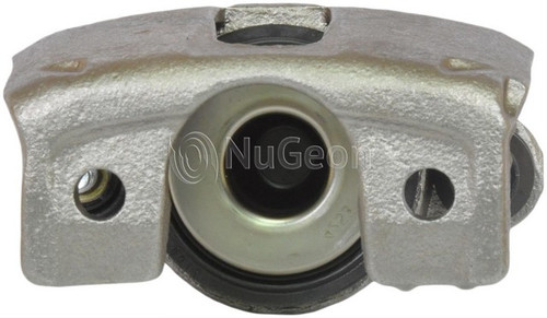 Nugeon Disc Brake Caliper 97-17867B - view 4