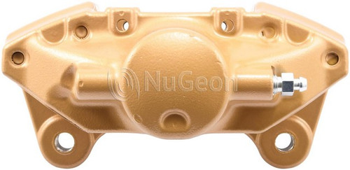 Nugeon Disc Brake Caliper P/N:97G00579A