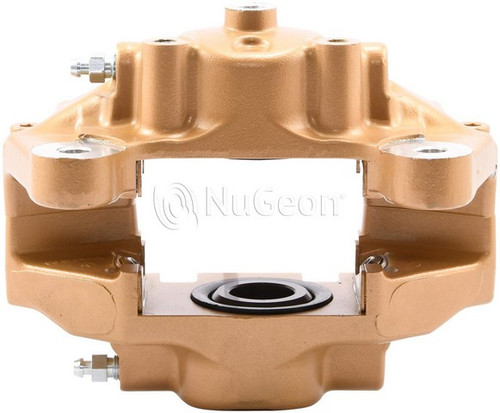 Nugeon Disc Brake Caliper 97G00579A - view 3