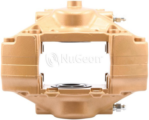 Nugeon Disc Brake Caliper P/N:97G00579A