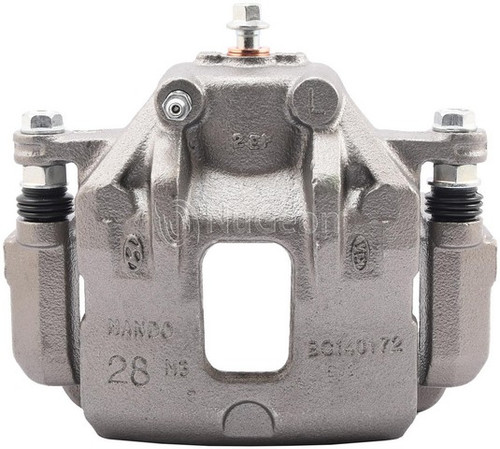 Nugeon Disc Brake Caliper P/N:99-00876B