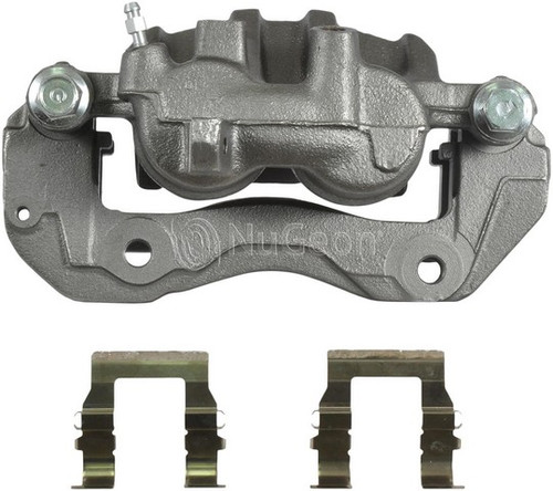 Nugeon Disc Brake Caliper 99-01227A - view 5