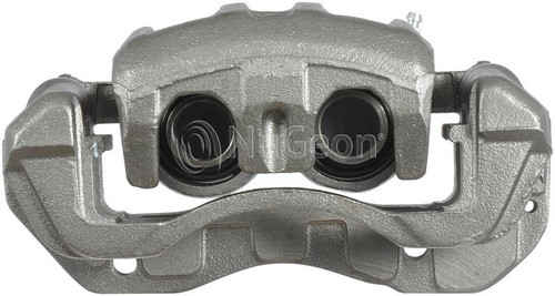 Nugeon Disc Brake Caliper 99-01227A - view 6