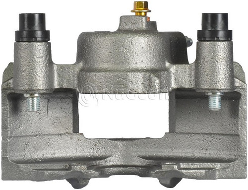 Nugeon Disc Brake Caliper 97-17251B - view 7