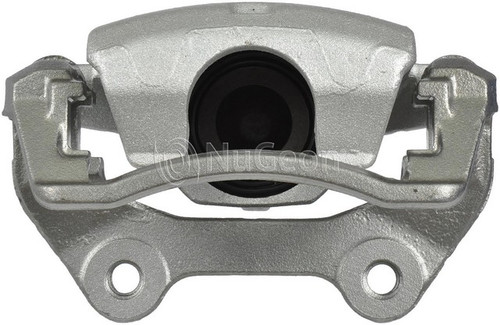 Nugeon Disc Brake Caliper 99-17408A - view 2