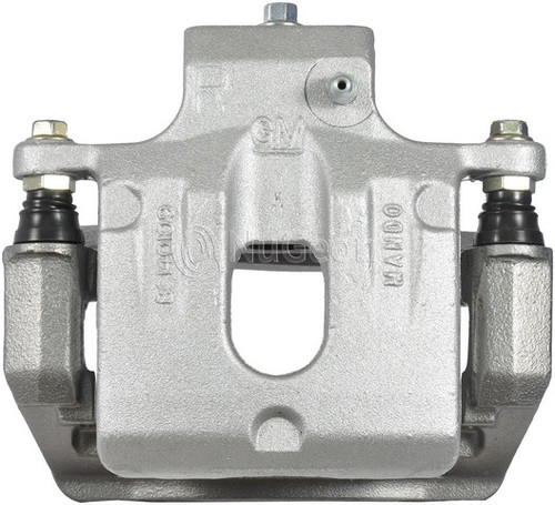 Nugeon Disc Brake Caliper 99-17408A - view 4