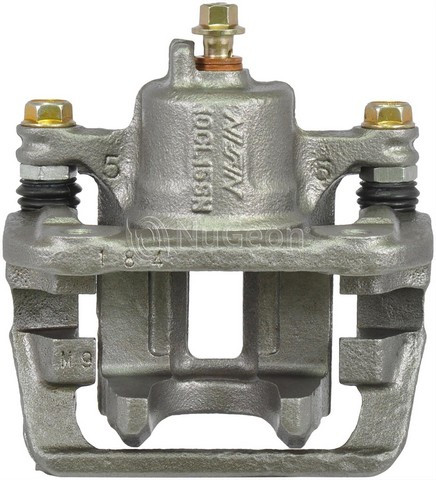 Nugeon Disc Brake Caliper 99-01007A - view 3