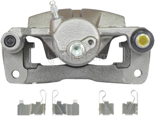 Nugeon Disc Brake Caliper 99-01548A