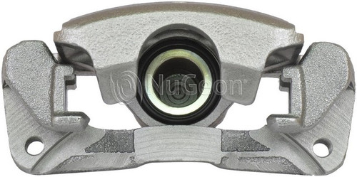 Nugeon Disc Brake Caliper 99-01548A - view 2