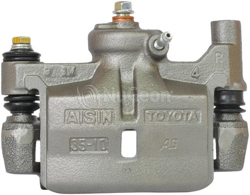 Nugeon Disc Brake Caliper P/N:99-01548A