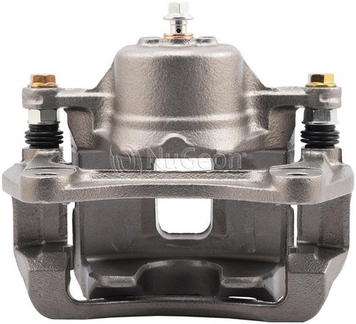 Nugeon Disc Brake Caliper 99-00876A - view 4