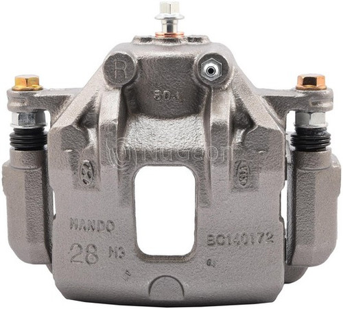 Nugeon Disc Brake Caliper 99-00876A - view 5