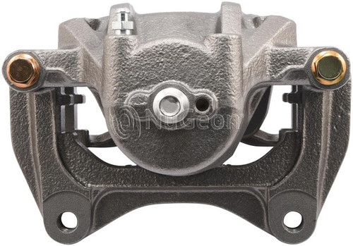 Nugeon Disc Brake Caliper 99-00876A - view 8