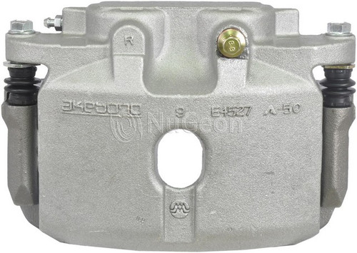 Nugeon Disc Brake Caliper P/N:99-17330B