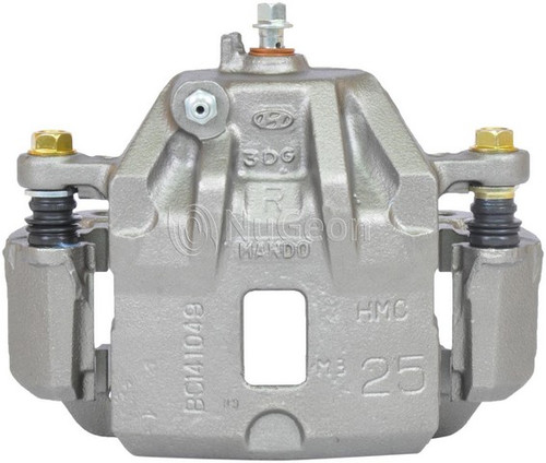 Nugeon Disc Brake Caliper P/N:99-00814B