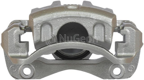 Nugeon Disc Brake Caliper P/N:99-00814B