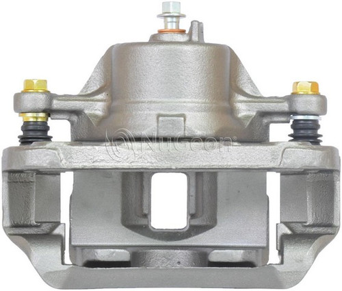 Nugeon Disc Brake Caliper 99-00814B - view 4