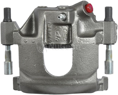 Nugeon Disc Brake Caliper 97-17824A - view 4