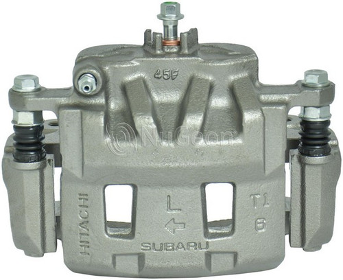 Nugeon Disc Brake Caliper 99-01350B - view 3