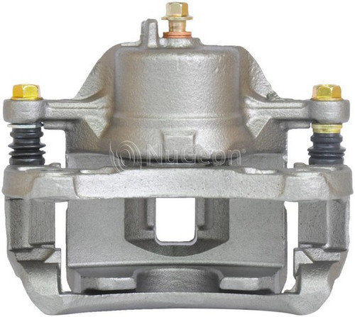 Nugeon Disc Brake Caliper 99-00817A - view 4
